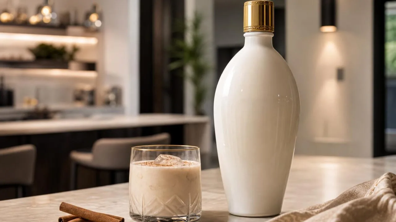 Does Rum Chata Need To Be Refrigerated