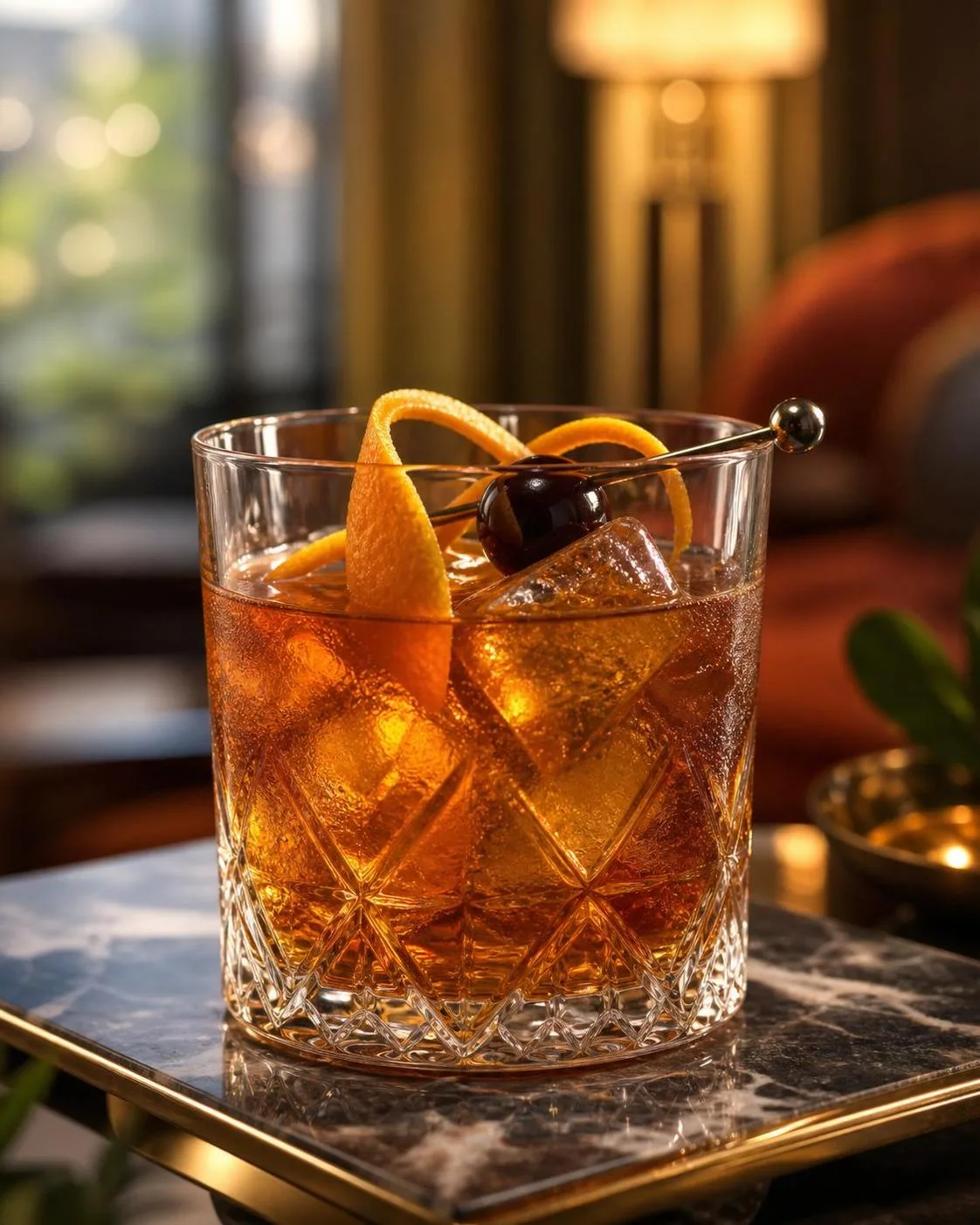 Does Rum Freeze In The Freezer? — explained with facts and figures in this guide