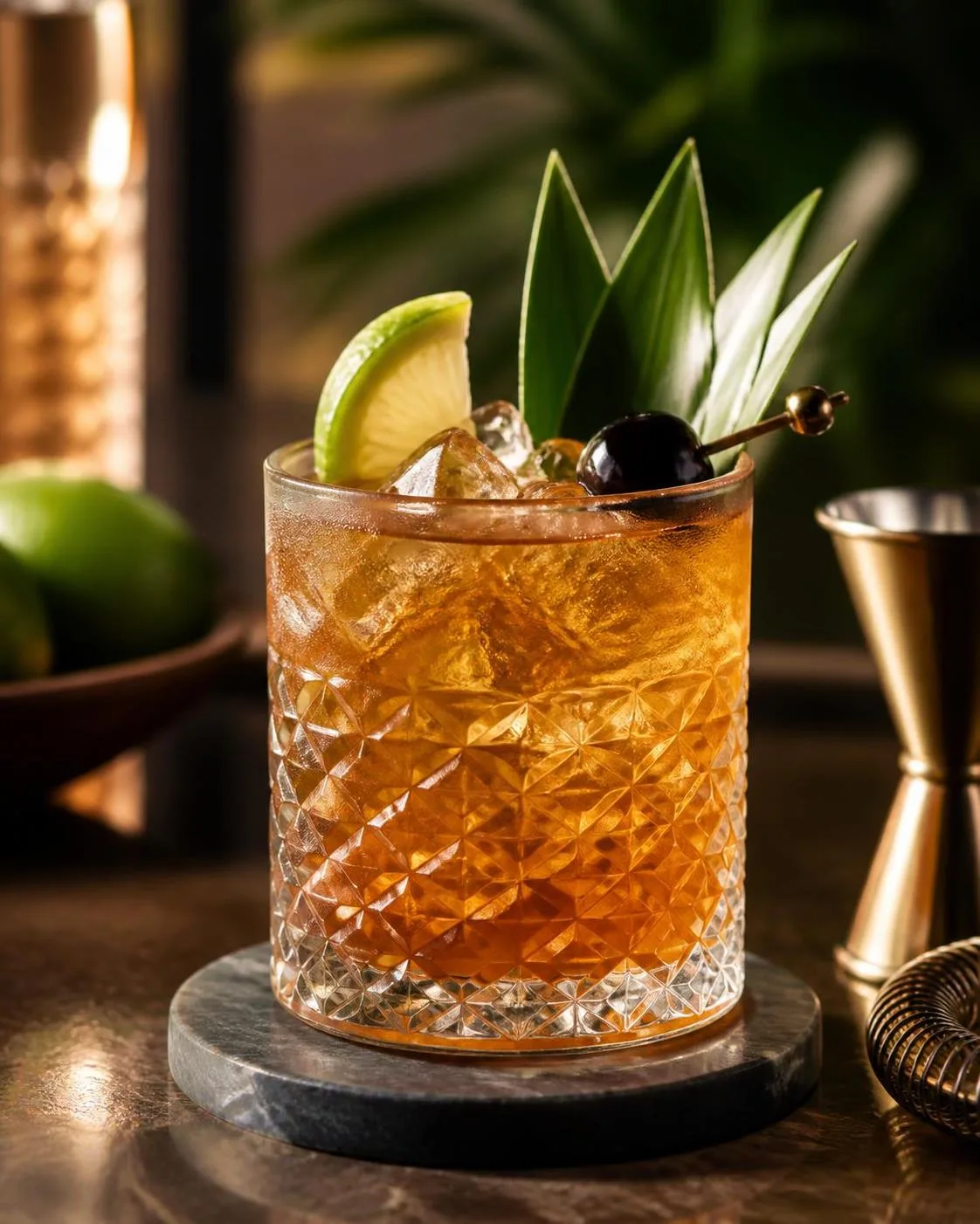 Does Rum Give You A Bad Hangover? — explained with facts and figures in this guide