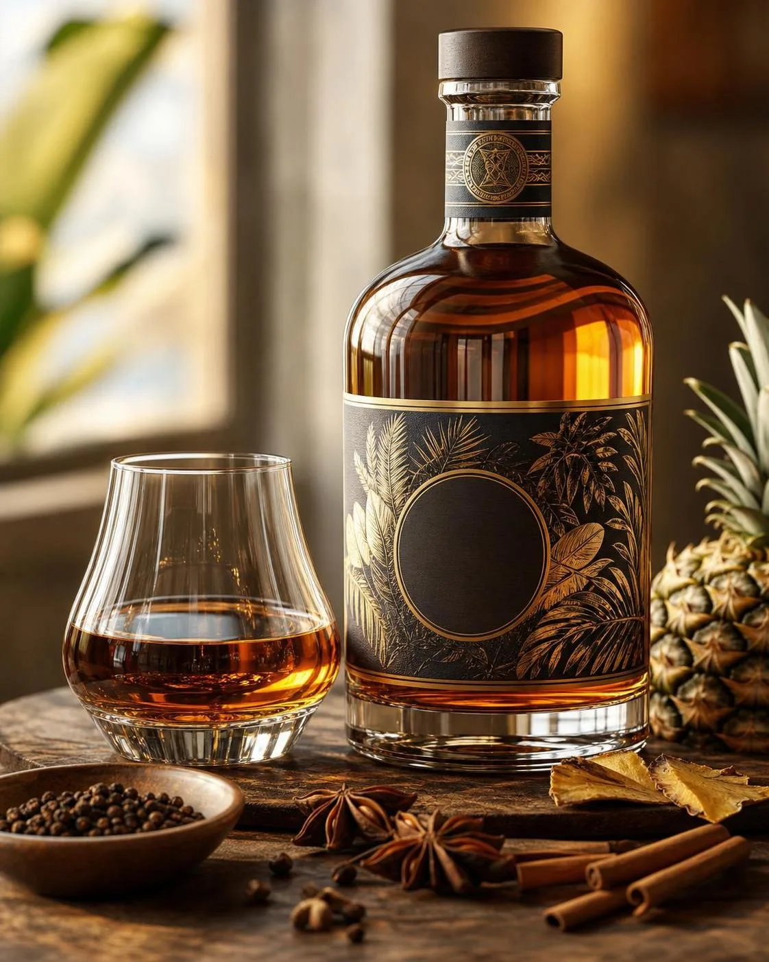 Does Rum Give You A Bad Hangover? — explained with facts and figures in this guide