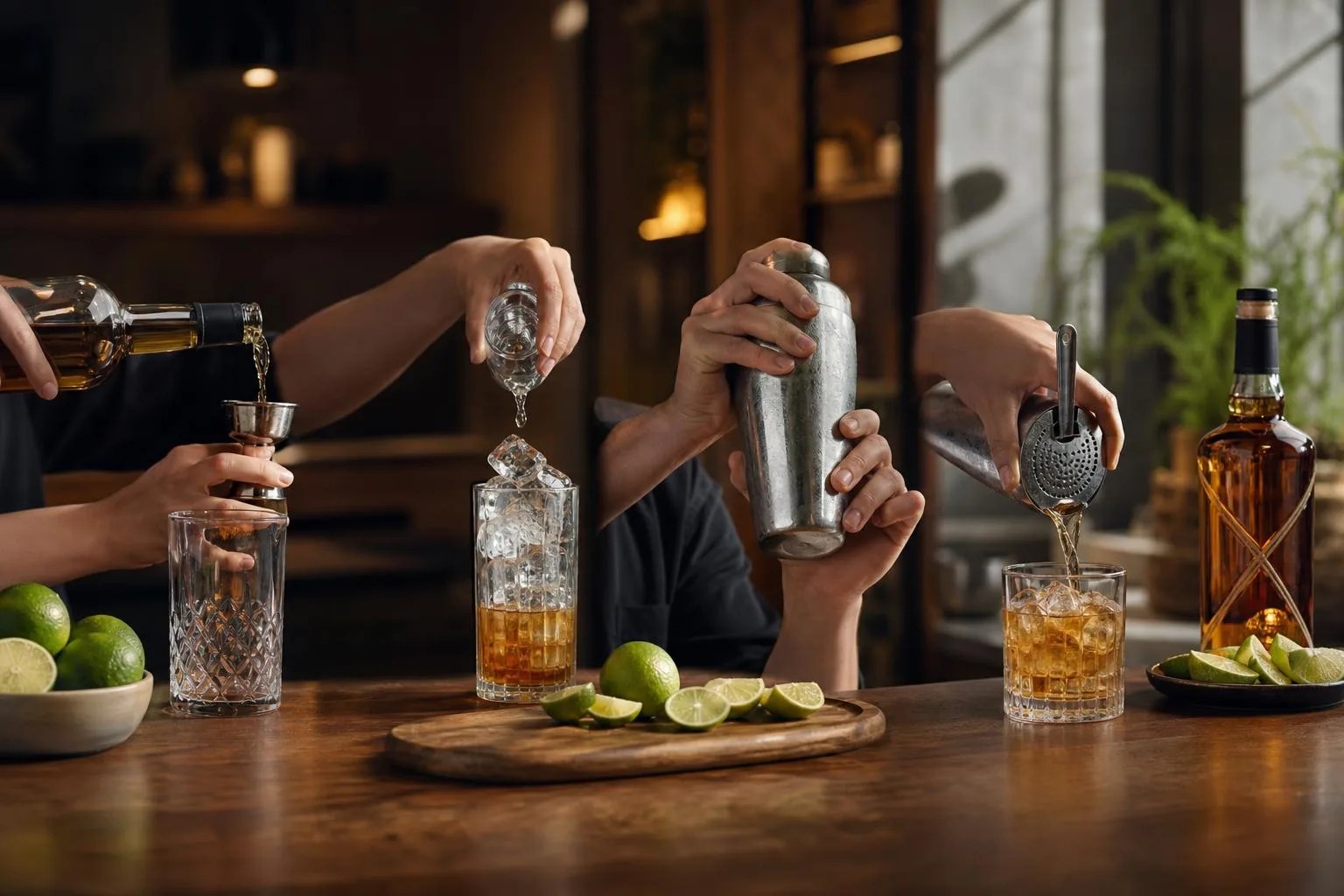 Does Rum Give You A Bad Hangover? — explained with facts and figures in this guide