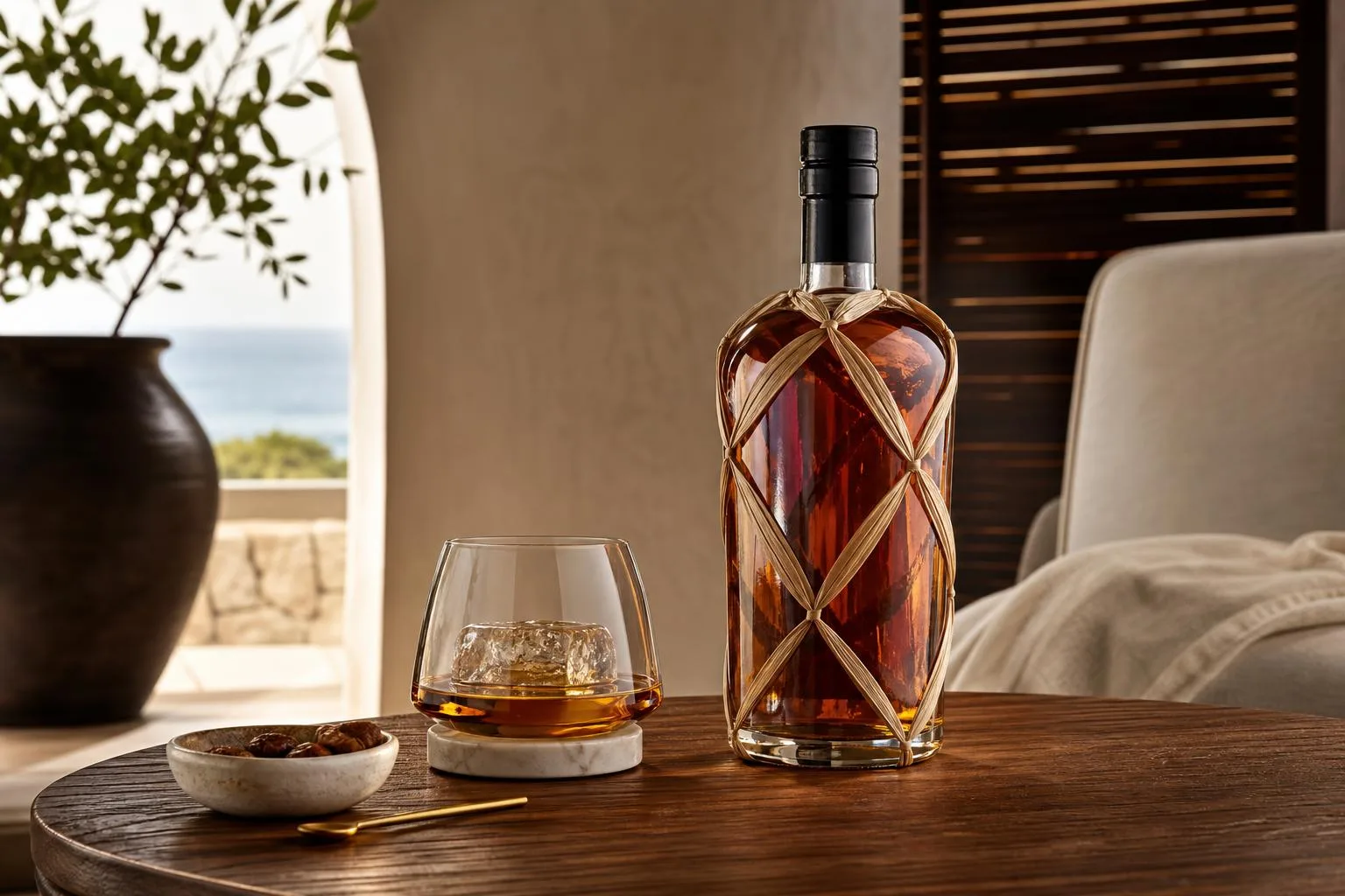 Does Rum Give You A Bad Hangover? — explained with facts and figures in this guide