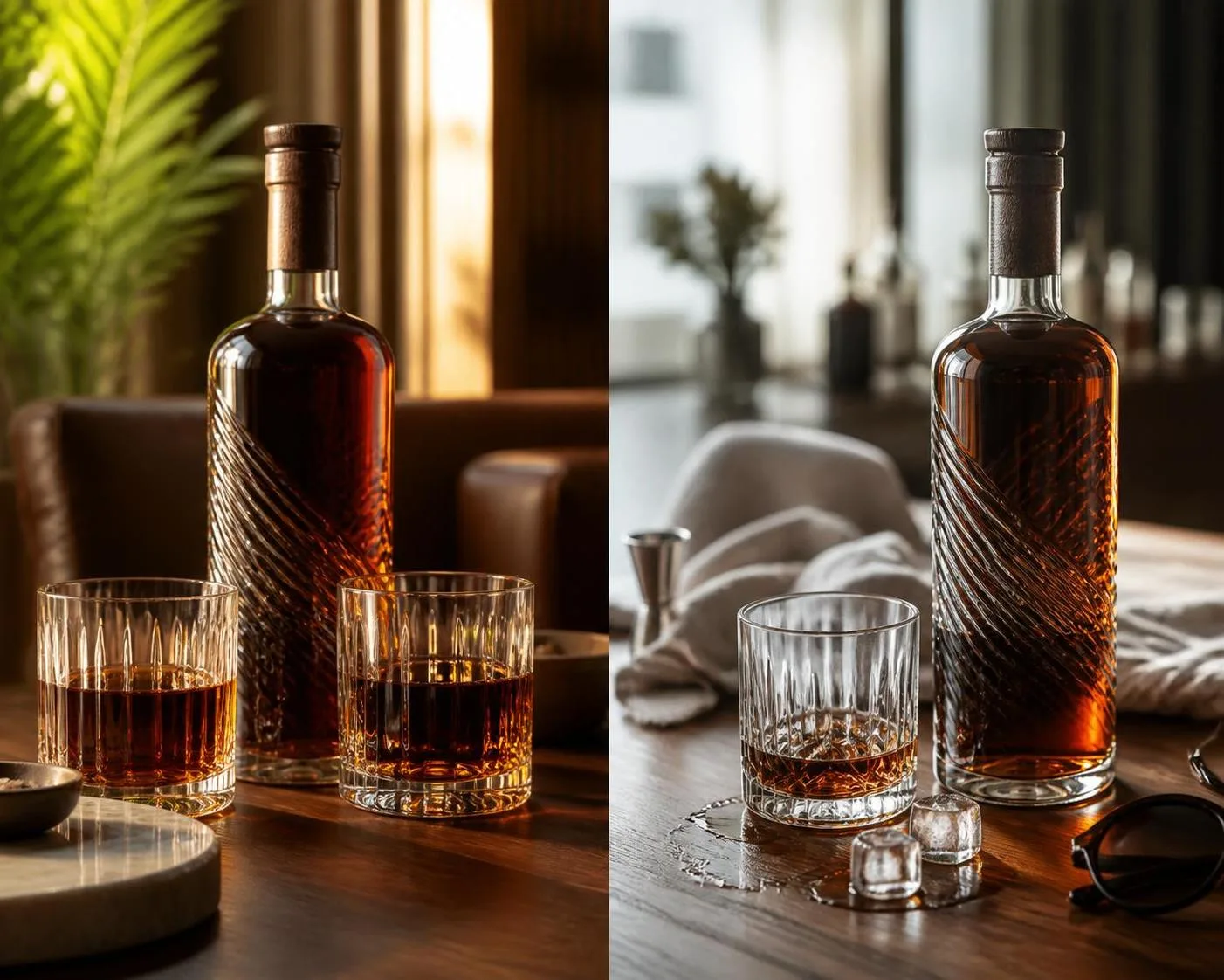 Does Rum Give You A Bad Hangover? — explained with facts and figures in this guide