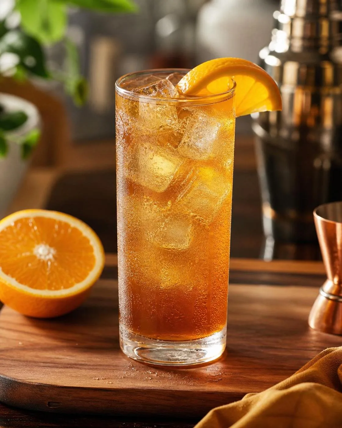 Does Rum Go With Orange Soda? 2 Does Rum Go With Orange Soda? — explained with facts and figures in this guide