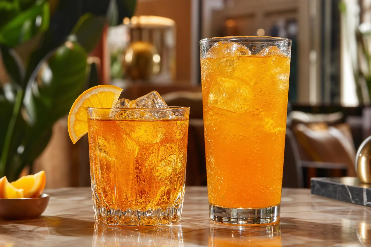 Does Rum Go With Orange Soda? 7 Does Rum Go With Orange Soda? — explained with facts and figures in this guide