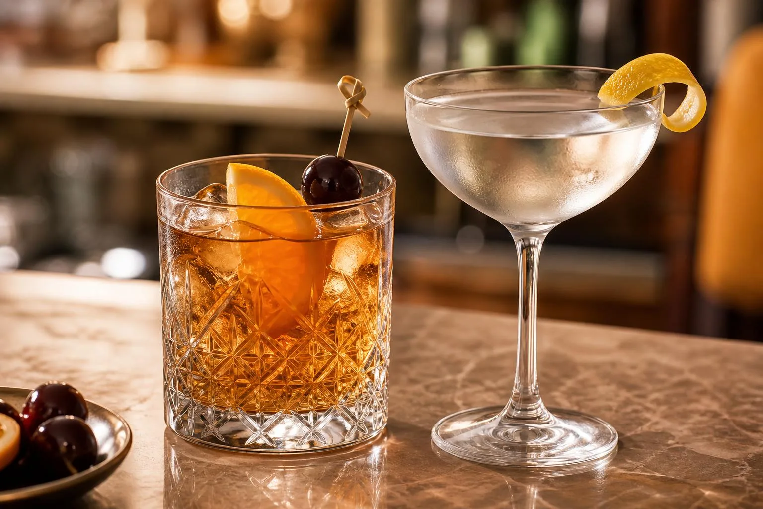 Does Rum Have More Sugar Than Vodka? 2 Does Rum Have More Sugar Than Vodka? — explained with facts and figures in this guide