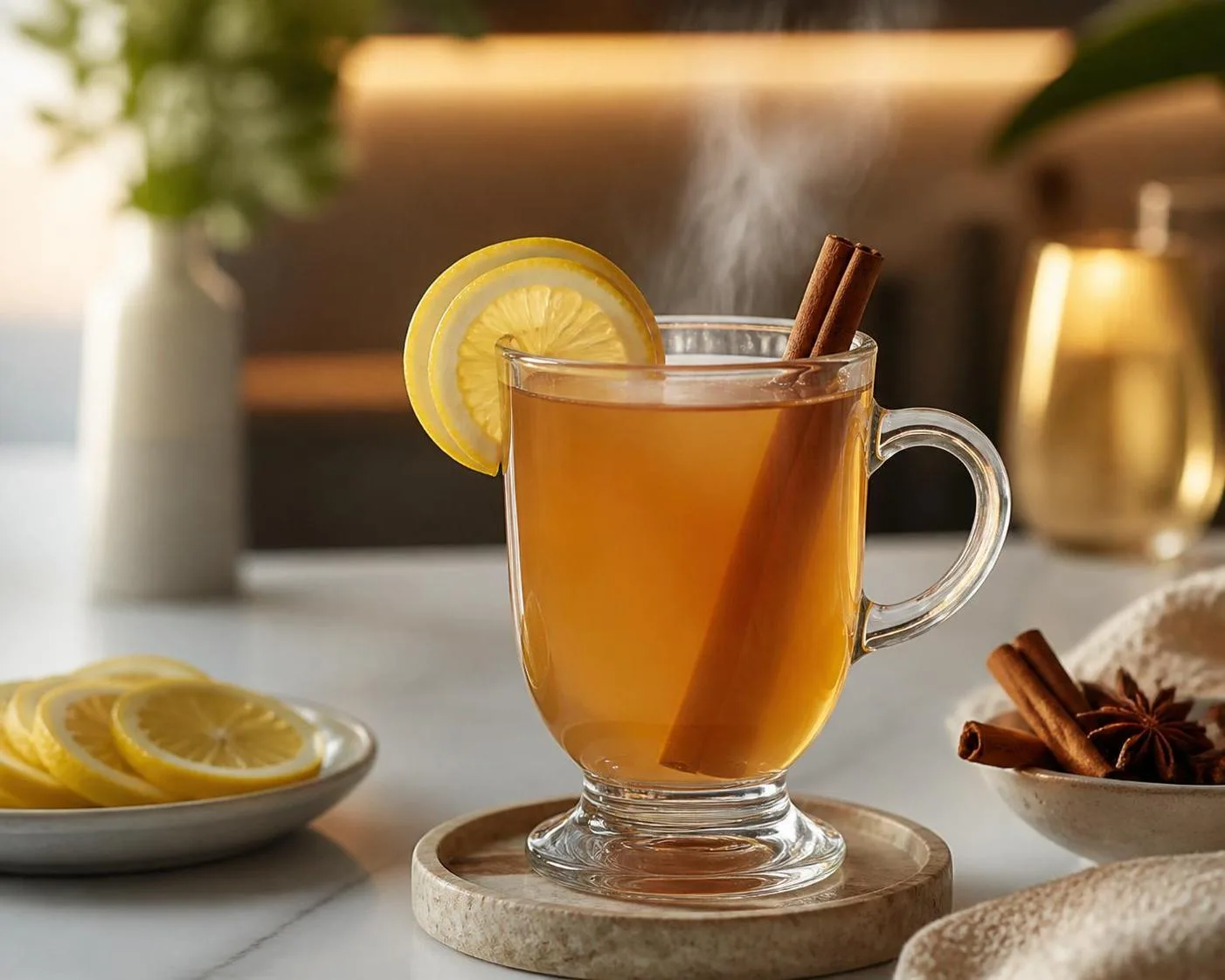 Does Rum Help With A Sore Throat? — explained with facts and figures in this guide