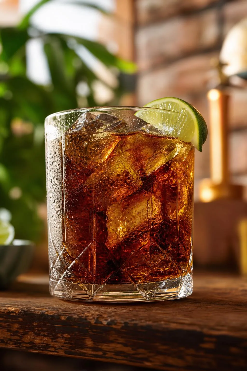 Does Rum Mix With Dr Pepper? 2 Does Rum Mix With Dr Pepper? — explained with facts and figures in this guide