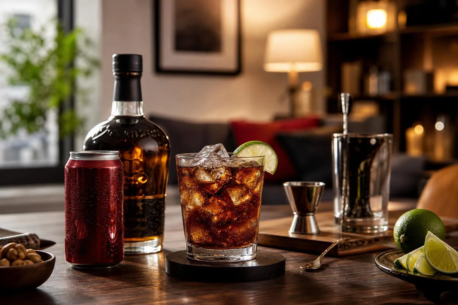 Does Rum Mix With Dr Pepper? 5 Does Rum Mix With Dr Pepper? — explained with facts and figures in this guide