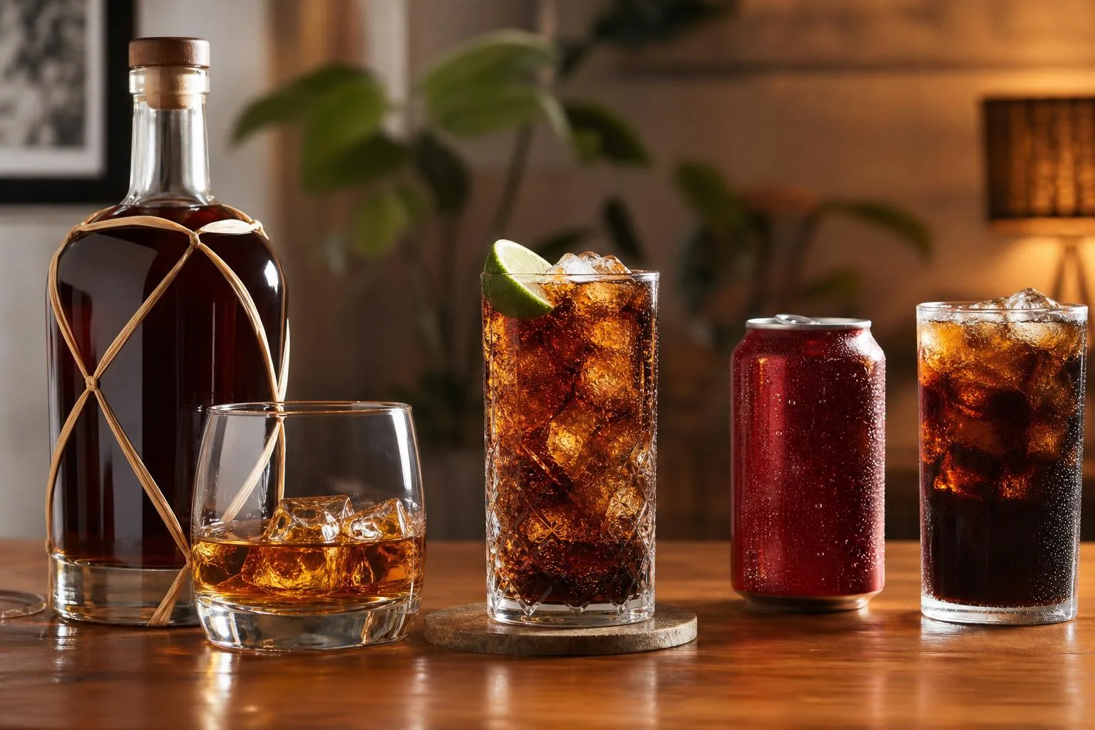 Does Rum Mix With Dr Pepper? 7 Does Rum Mix With Dr Pepper? — explained with facts and figures in this guide