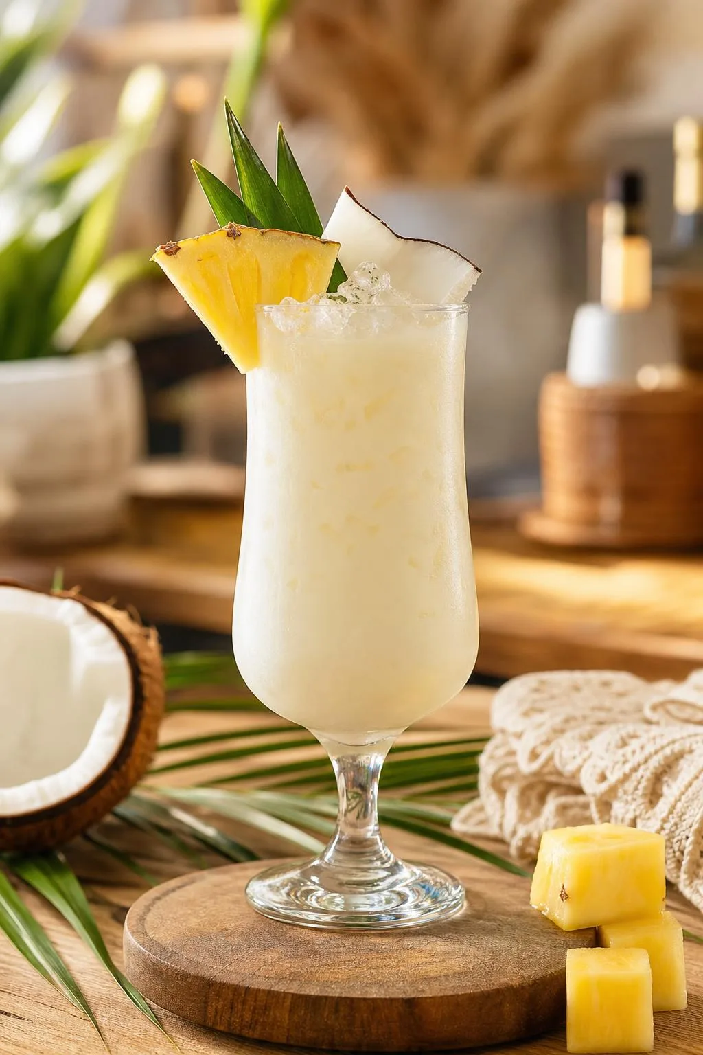 Does Rumhaven Coconut Rum Have Sugar? — explained with facts and figures in this guide