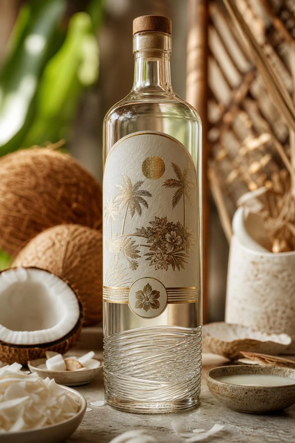 Does Rumhaven Coconut Rum Have Sugar? — explained with facts and figures in this guide