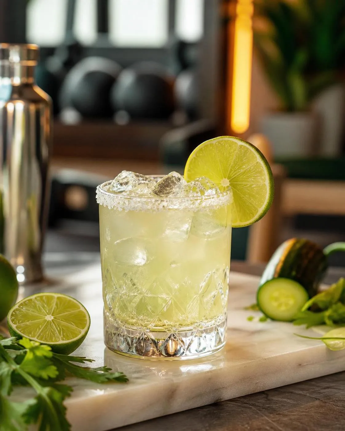 Does Tequila Burn Fat — explained with facts and figures in this guide