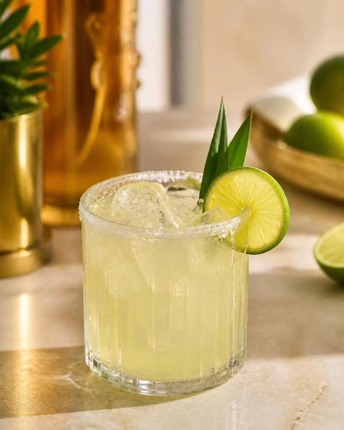 Does Tequila Give You A Hangover? 2 Does Tequila Give You A Hangover — explained with facts and figures in this guide