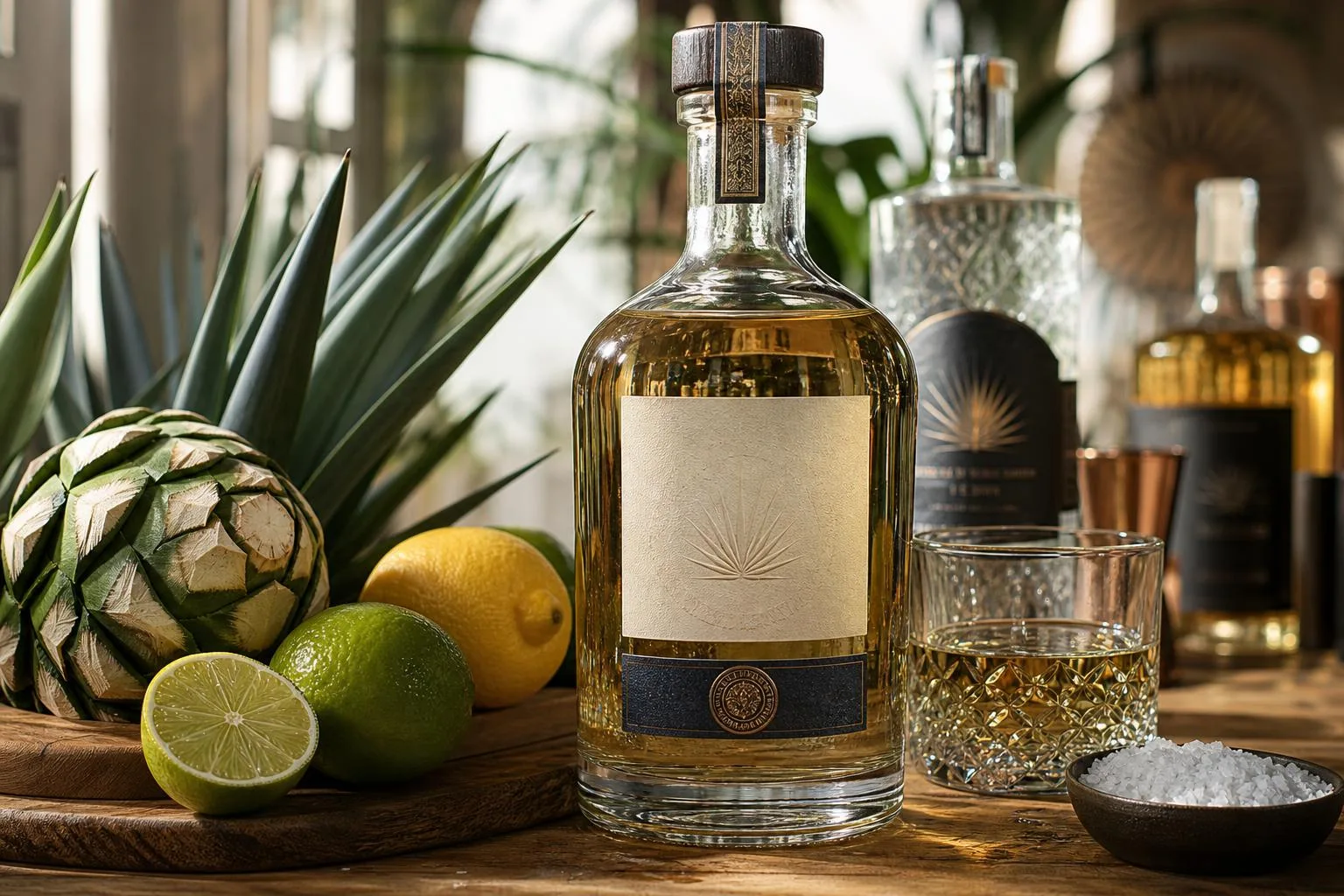 Does Tequila Give You A Hangover? 3 Does Tequila Give You A Hangover — explained with facts and figures in this guide