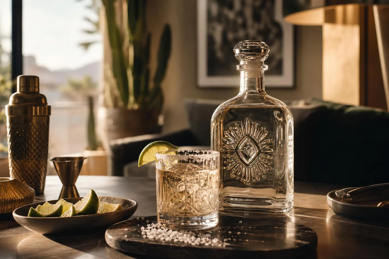 Does Tequila Give You A Hangover? 5 Does Tequila Give You A Hangover — explained with facts and figures in this guide