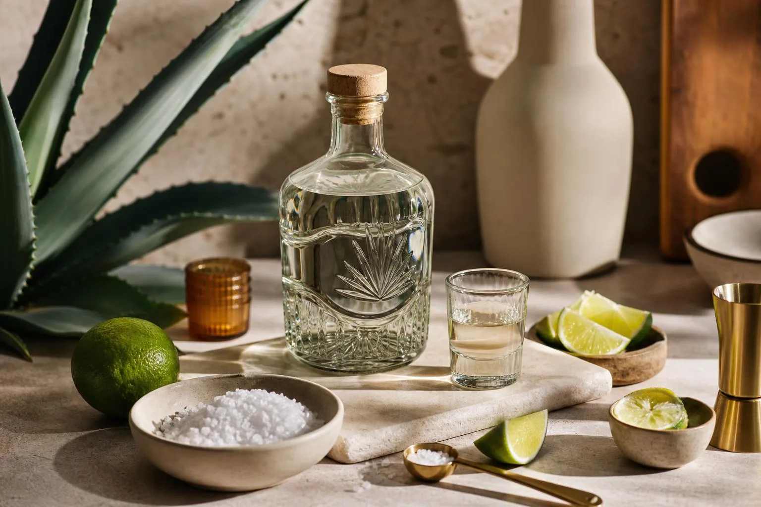 Does Tequila Give You A Hangover? 6 Does Tequila Give You A Hangover — explained with facts and figures in this guide