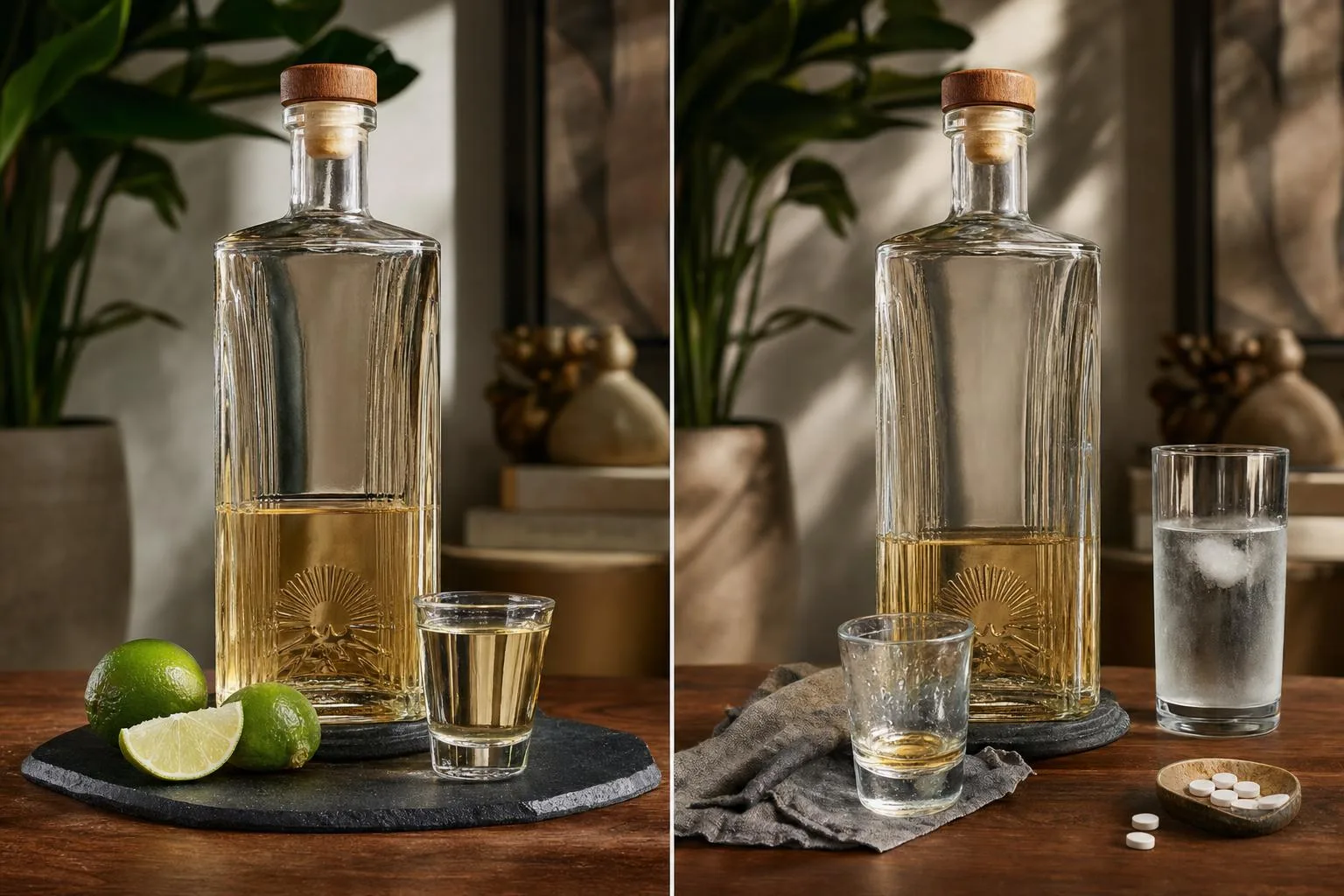 Does Tequila Give You A Hangover? 7 Does Tequila Give You A Hangover — explained with facts and figures in this guide