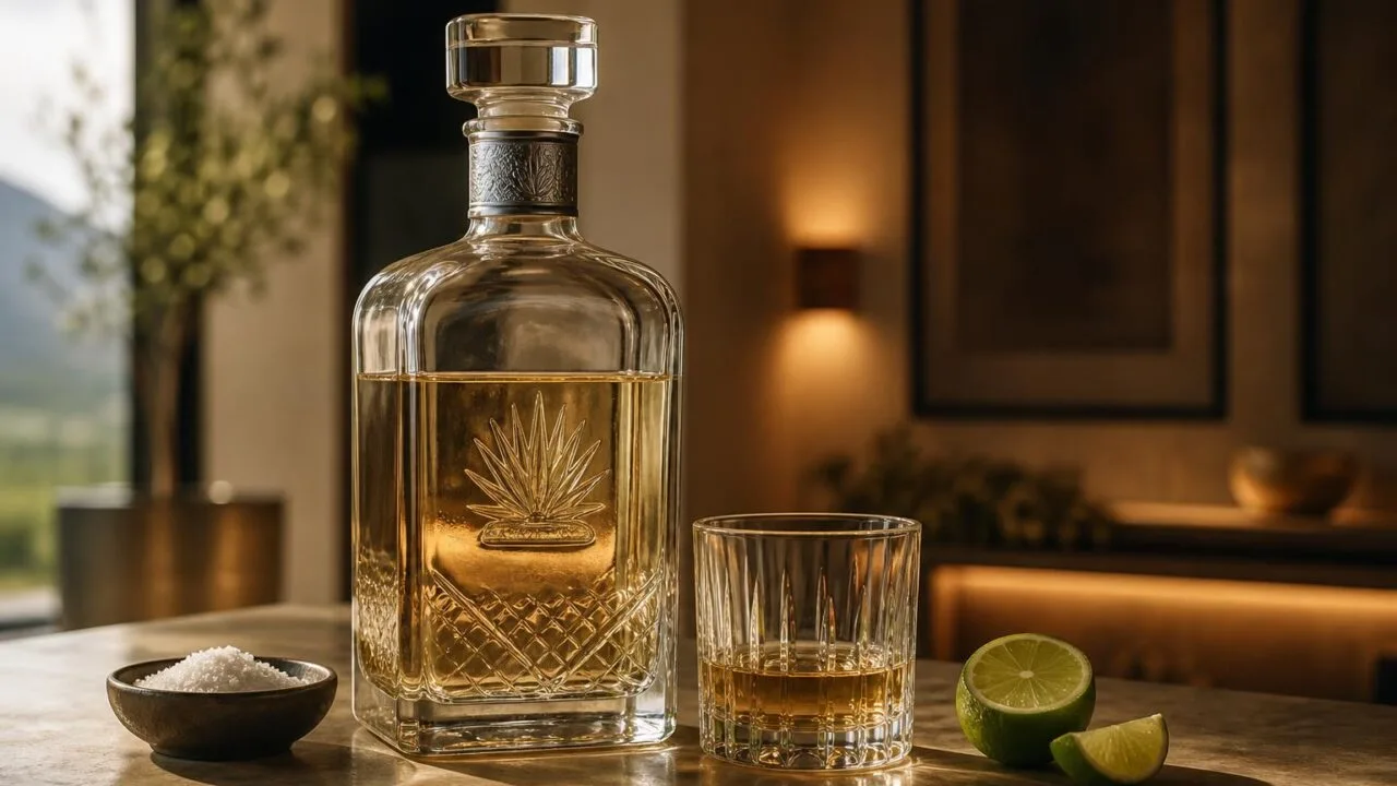 Does Tequila Give You A Hangover