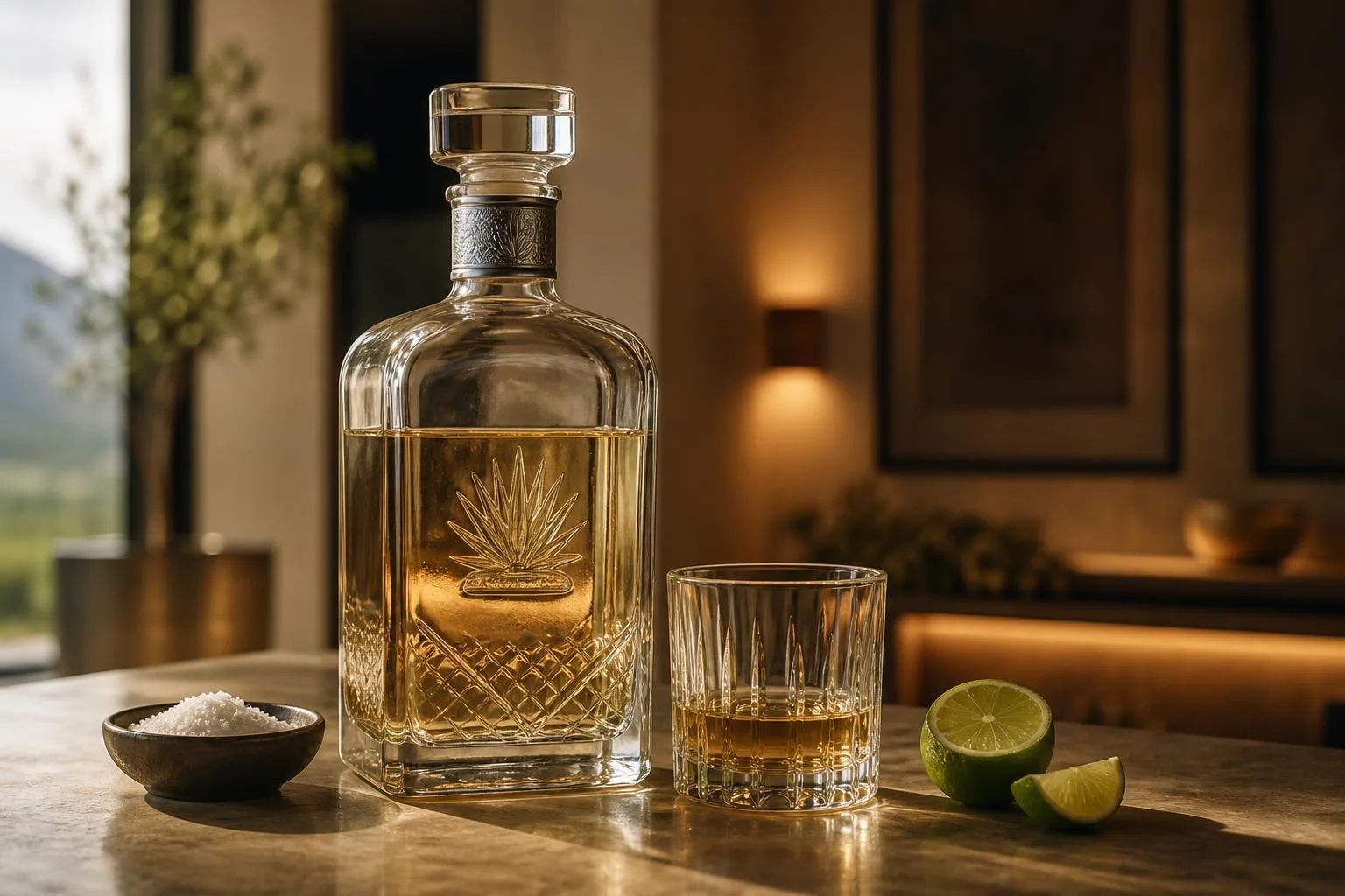 Does Tequila Give You A Hangover
