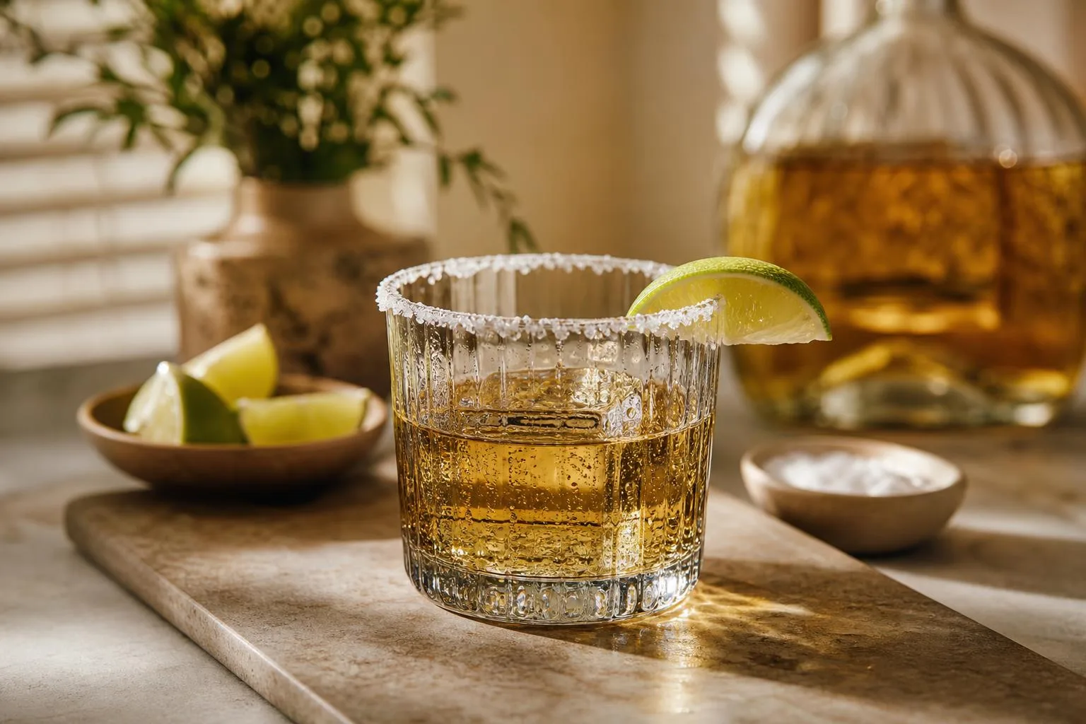 Does Tequila Go Bad? 2 Does Tequila Go Bad — explained with facts and figures in this guide