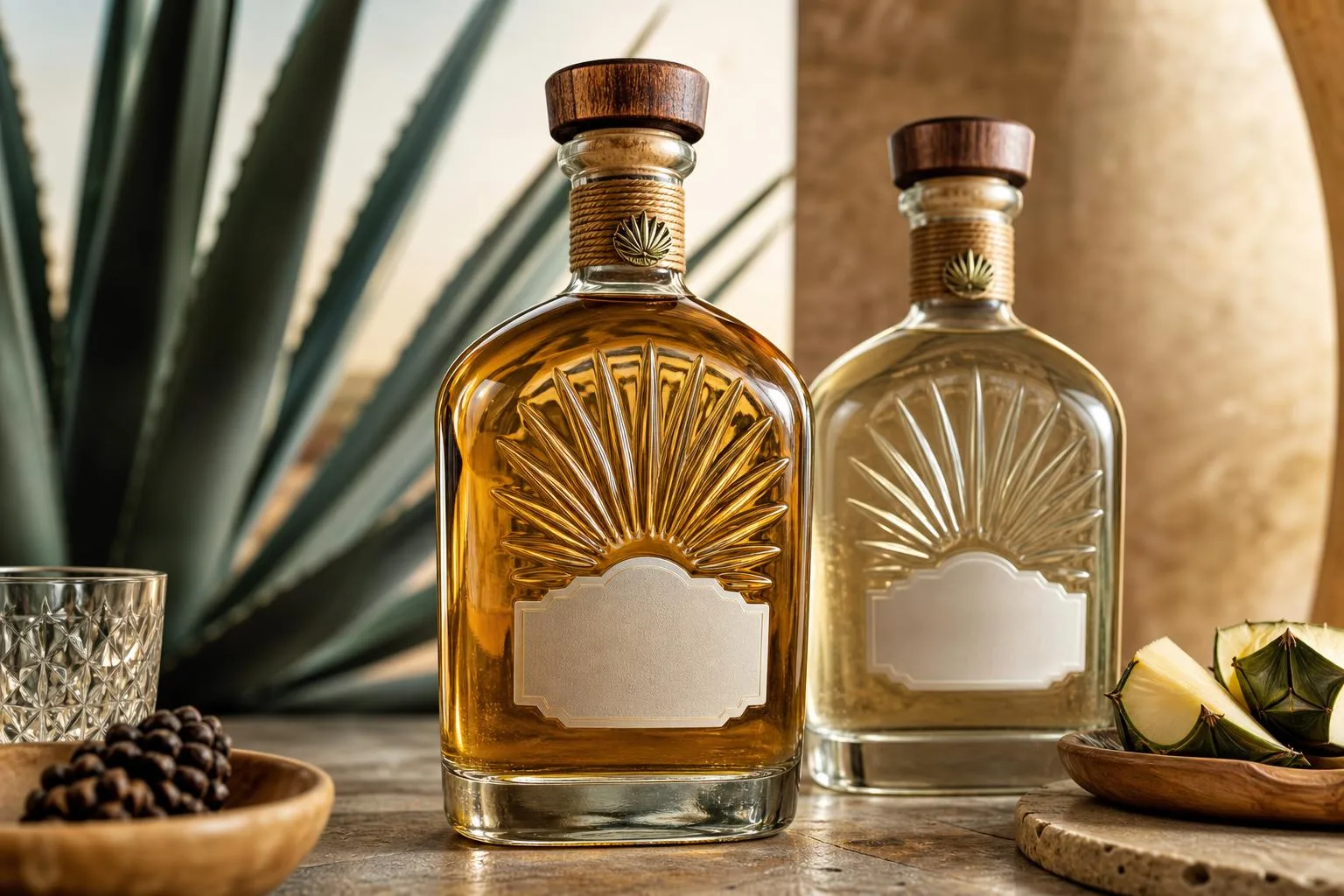 Does Tequila Go Bad? 3 Does Tequila Go Bad — explained with facts and figures in this guide