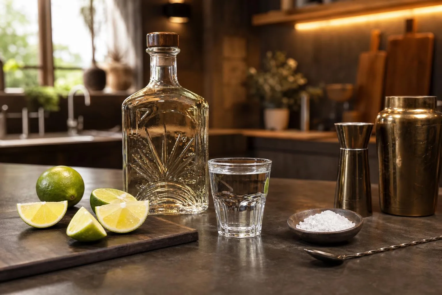 Does Tequila Go Bad? 4 Does Tequila Go Bad — explained with facts and figures in this guide