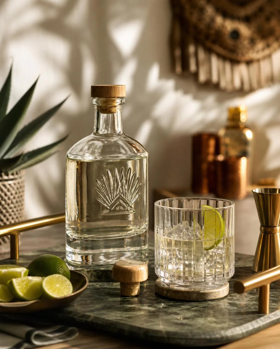 Does Tequila Go Bad? 5 Does Tequila Go Bad — explained with facts and figures in this guide
