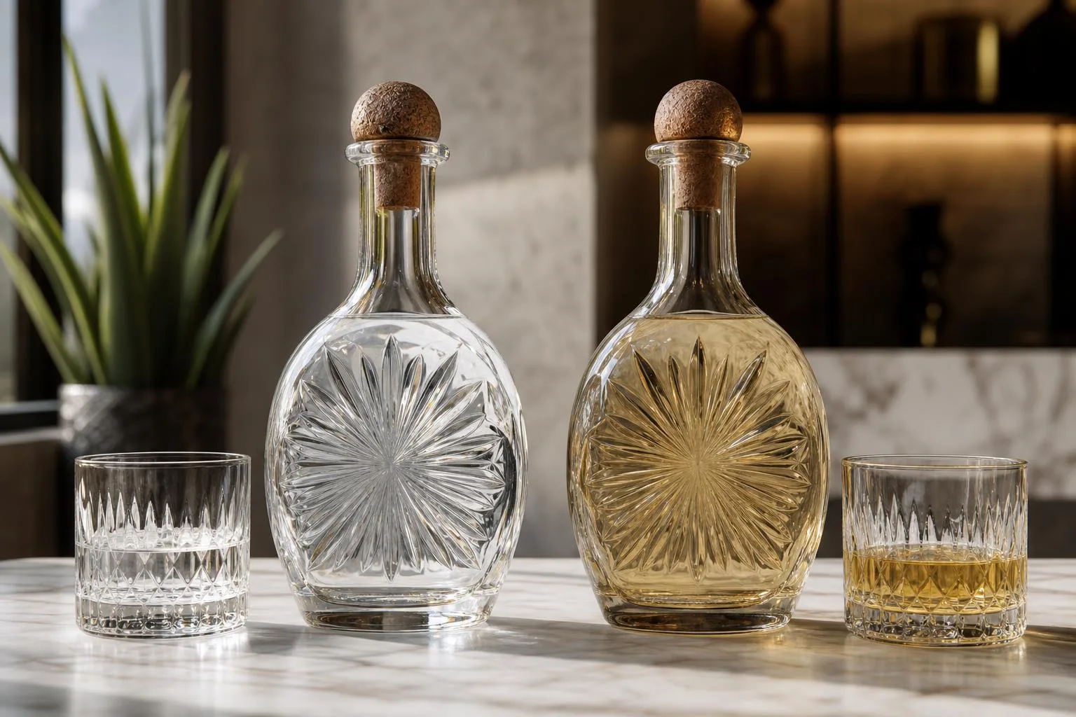Does Tequila Go Bad? 7 Does Tequila Go Bad — explained with facts and figures in this guide