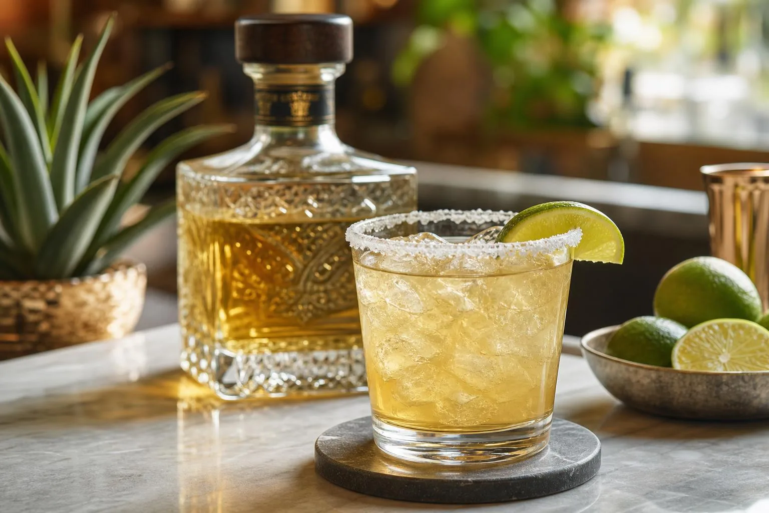 Does Tequila Go Bad Or Expire? 2 Does Tequila Go Bad Or Expire — explained with facts and figures in this guide