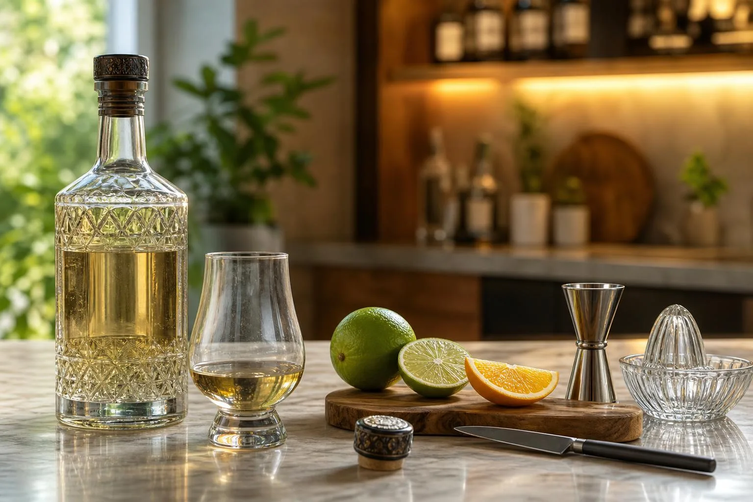 Does Tequila Go Bad Or Expire? 4 Does Tequila Go Bad Or Expire — explained with facts and figures in this guide