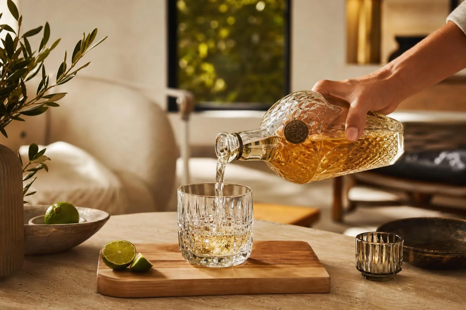 Does Tequila Go Bad Or Expire? 5 Does Tequila Go Bad Or Expire — explained with facts and figures in this guide