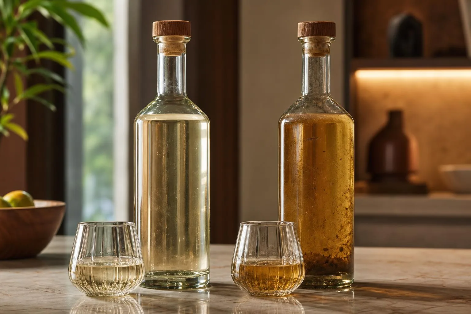 Does Tequila Go Bad Or Expire? 7 Does Tequila Go Bad Or Expire — explained with facts and figures in this guide
