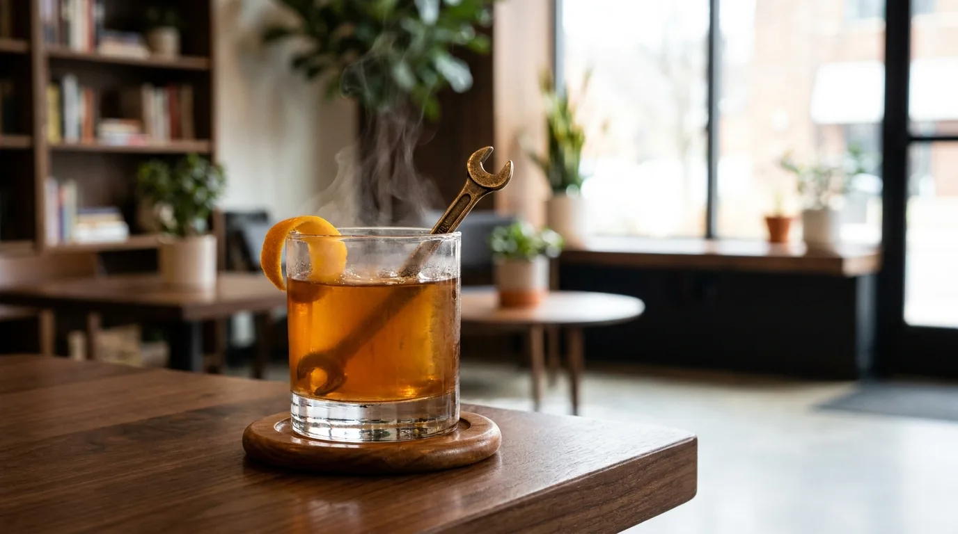 Does The Holy Wrench Work Without Completing Rum Deal? 2 Does The Holy Wrench Work Without Completing Rum Deal? — explained with facts and figures in this guide
