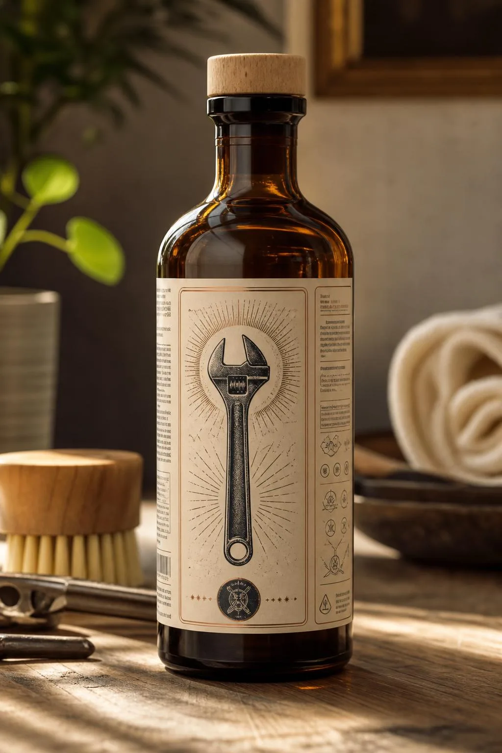 Does The Holy Wrench Work Without Completing Rum Deal? 3 Does The Holy Wrench Work Without Completing Rum Deal? — explained with facts and figures in this guide