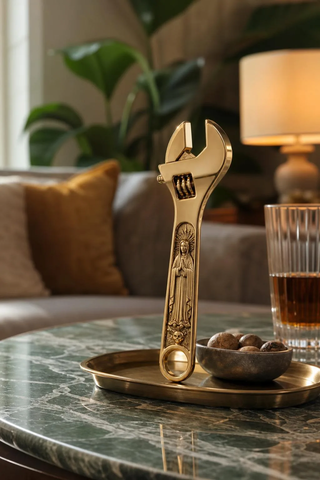 Does The Holy Wrench Work Without Completing Rum Deal? 5 Does The Holy Wrench Work Without Completing Rum Deal? — explained with facts and figures in this guide
