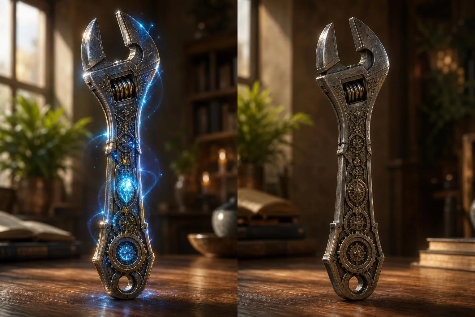 Does The Holy Wrench Work Without Completing Rum Deal? 7 Does The Holy Wrench Work Without Completing Rum Deal? — explained with facts and figures in this guide