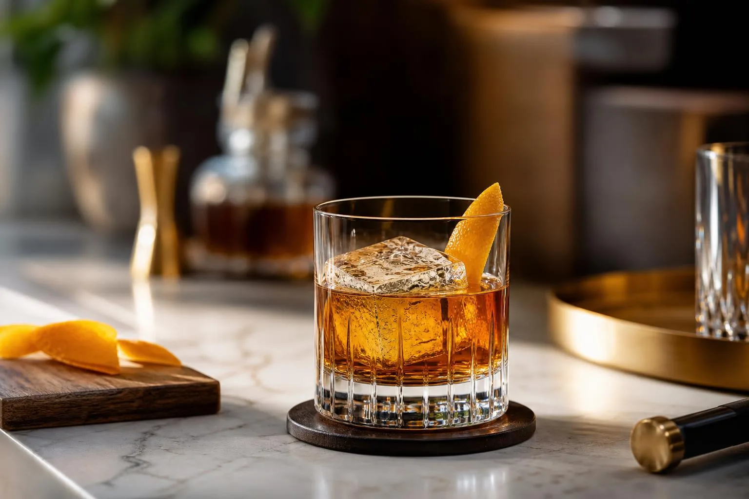 Does Trader Joe’S Sell Buffalo Trace Bourbon? 2 Does Trader Joe’S Sell Buffalo Trace Bourbon? — explained with facts and figures in this guide