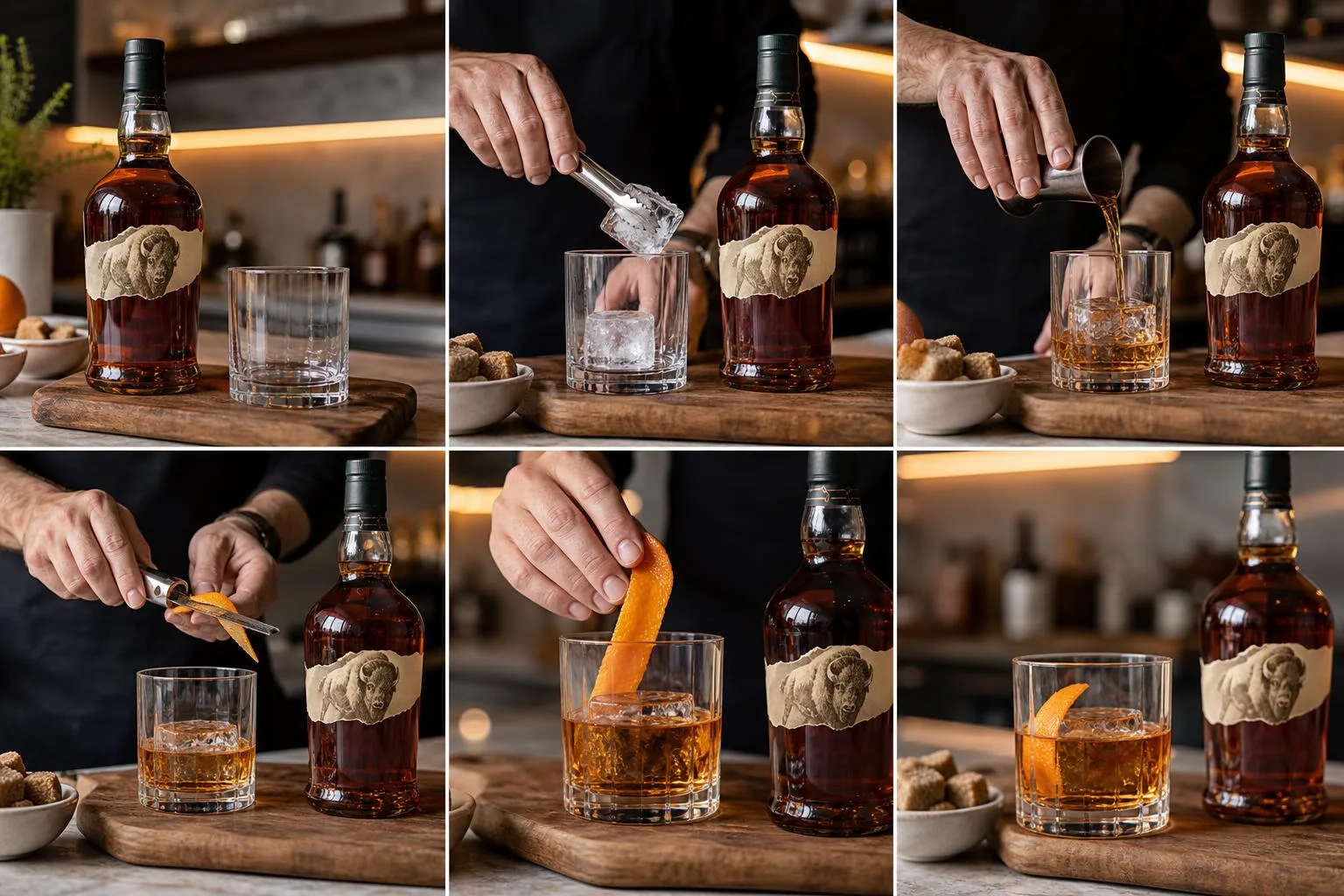 Does Trader Joe’S Sell Buffalo Trace Bourbon? 4 Does Trader Joe’S Sell Buffalo Trace Bourbon? — explained with facts and figures in this guide