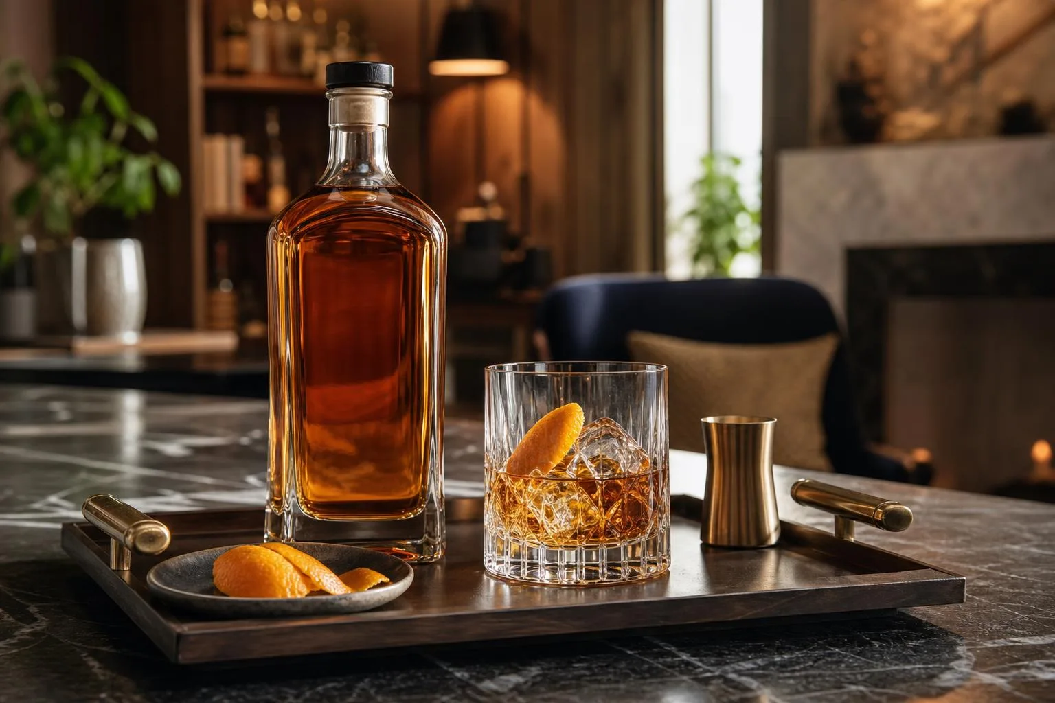 Does Trader Joe’S Sell Buffalo Trace Bourbon? 5 Does Trader Joe’S Sell Buffalo Trace Bourbon? — explained with facts and figures in this guide