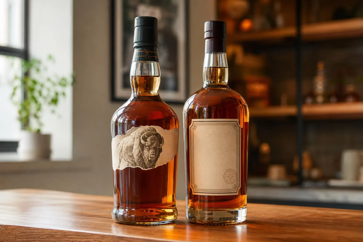 Does Trader Joe’S Sell Buffalo Trace Bourbon? 7 Does Trader Joe’S Sell Buffalo Trace Bourbon? — explained with facts and figures in this guide