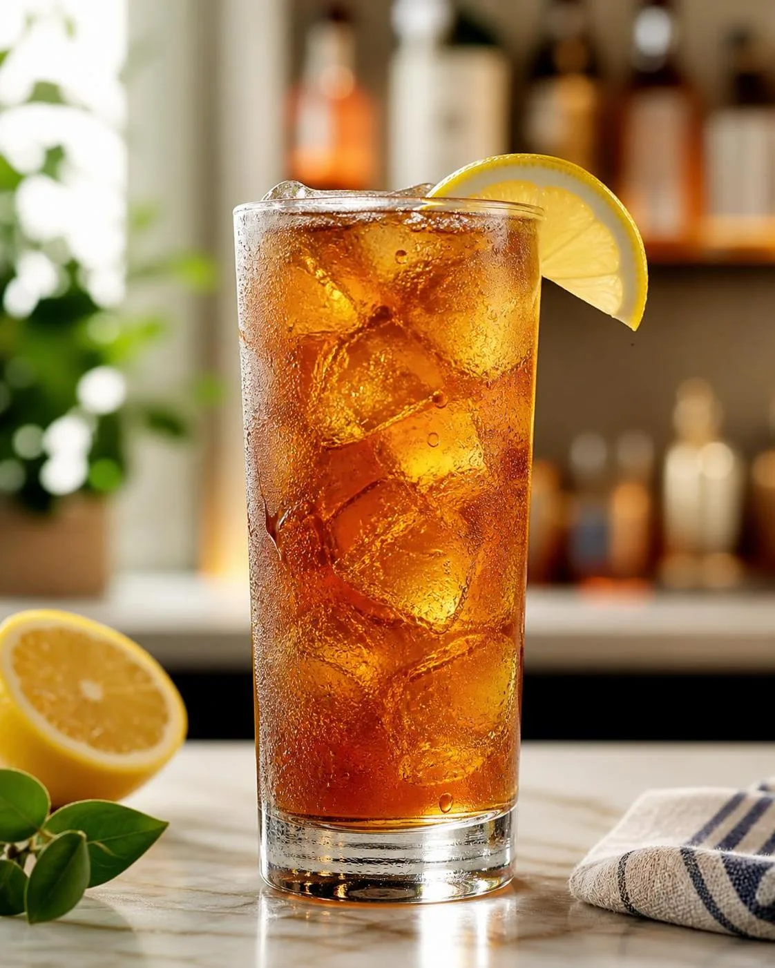 Does Twisted Tea Have Caffeine? — explained with facts and figures in this guide