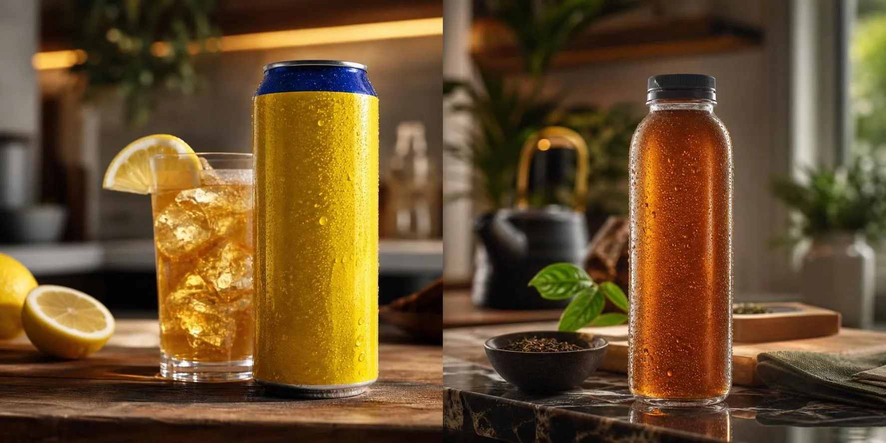 Does Twisted Tea Have Caffeine? — explained with facts and figures in this guide