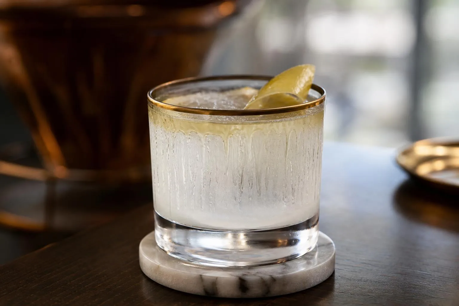 Does Vodka Evaporate Over Time? 2 Does Vodka Evaporate Over Time — explained with facts and figures in this guide