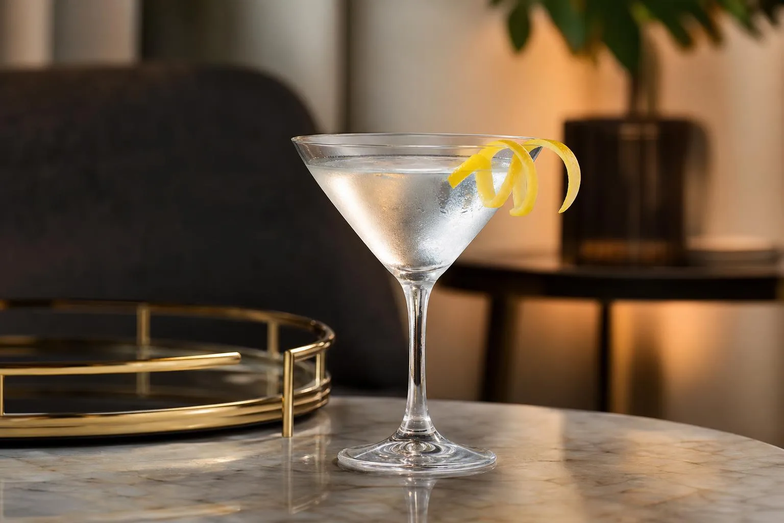 Does Vodka Have Calories? The Truth You Didn't Know 2 Does Vodka Have Calories? — explained with facts and figures in this guide