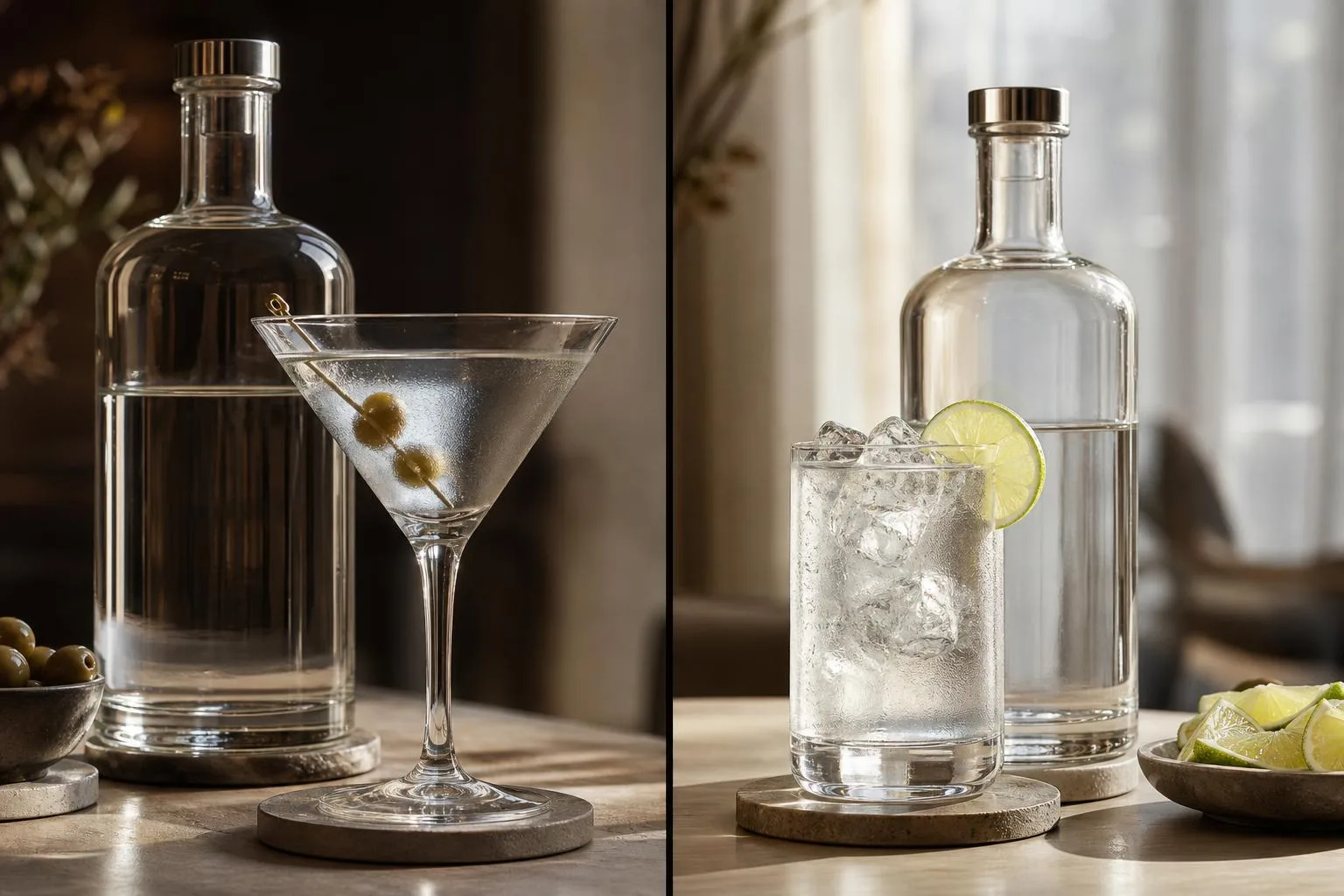 Does Vodka Have Calories? The Truth You Didn't Know 7 Does Vodka Have Calories? — explained with facts and figures in this guide