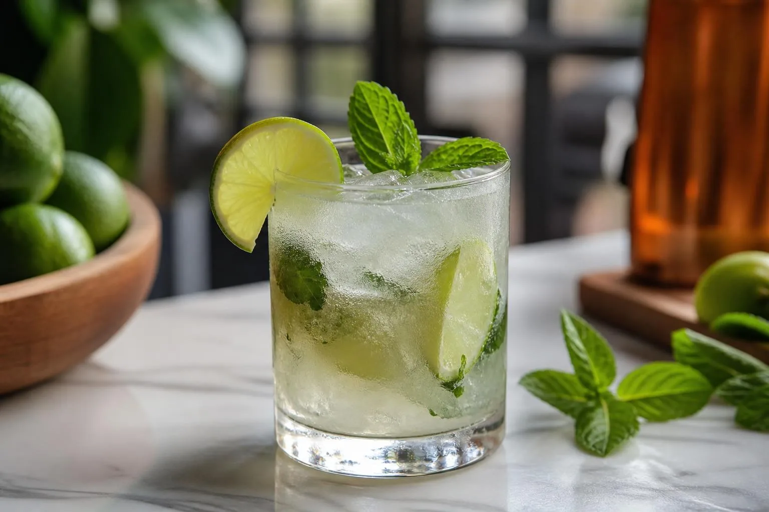 Does Vodka Or Rum Keep Gnats Away? 2 Does Vodka Or Rum Keep Gnats Away? — explained with facts and figures in this guide