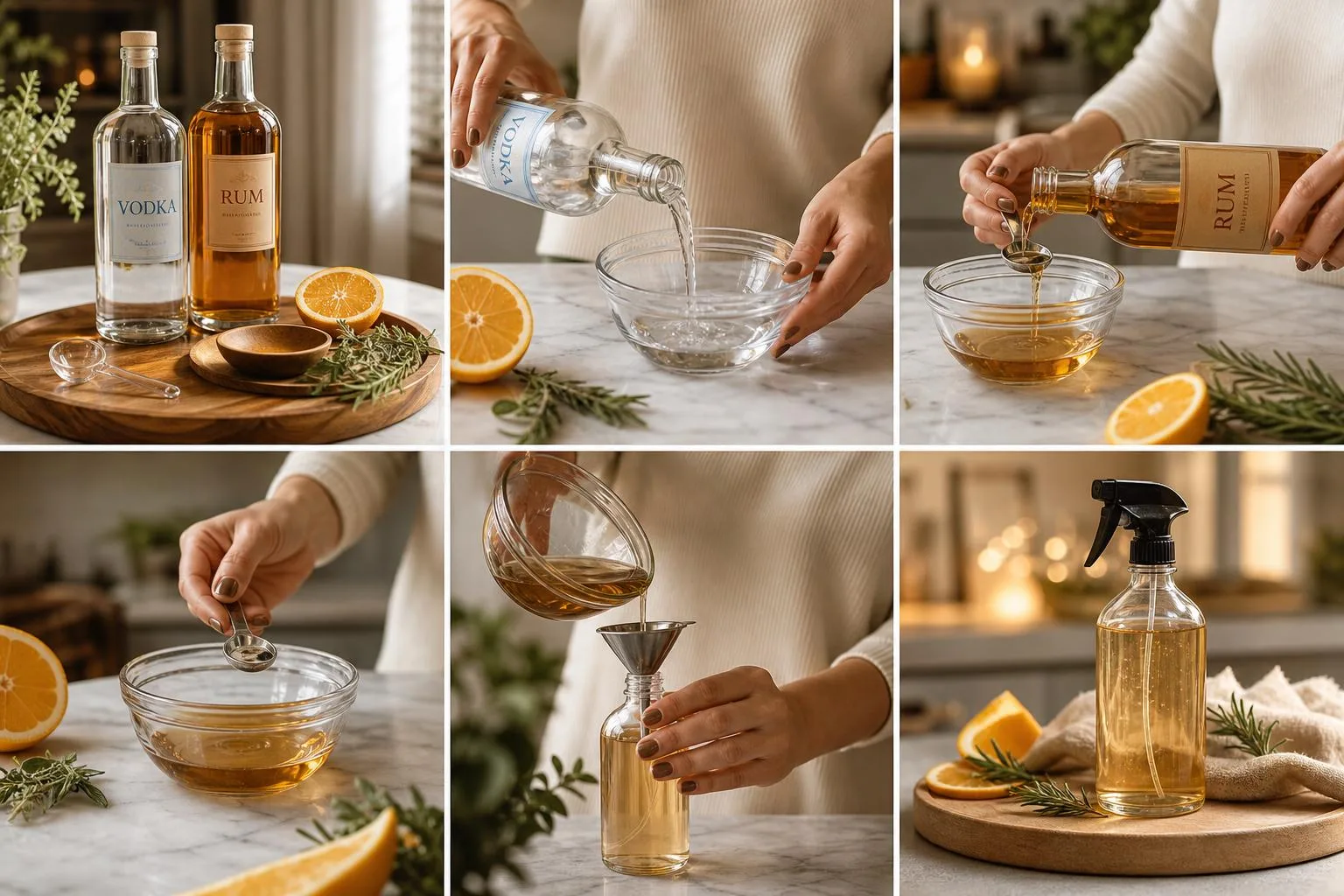 Does Vodka Or Rum Keep Gnats Away? 4 Does Vodka Or Rum Keep Gnats Away? — explained with facts and figures in this guide