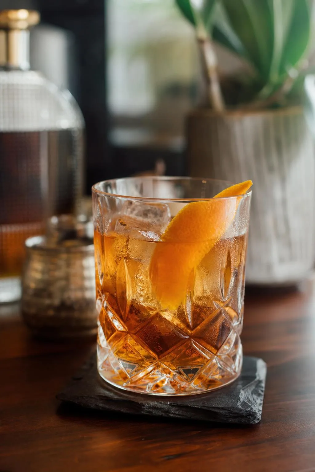 Does Walgreens Sell Liquor Like Spirits? Find Out Now 2 Does Walgreens Sell Liquor Like Spirits? — explained with facts and figures in this guide
