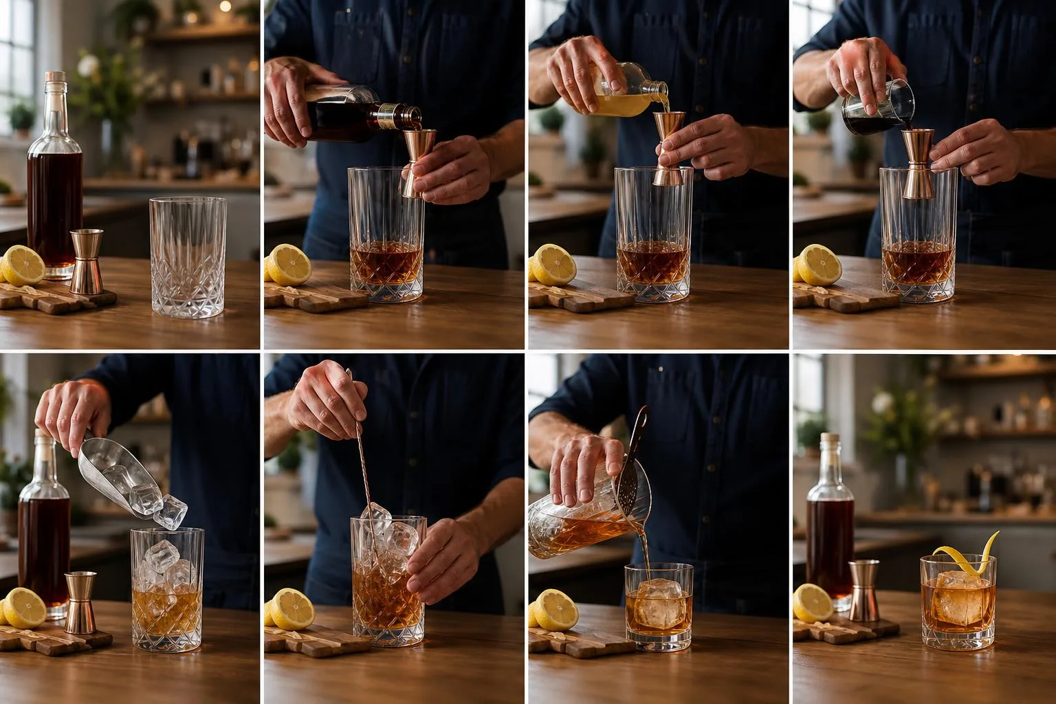 Does Walgreens Sell Liquor Like Spirits? Find Out Now 4 Does Walgreens Sell Liquor Like Spirits? — explained with facts and figures in this guide